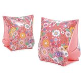 Intex Mišići za decu Sweet blossom, 3-6 godina Cene