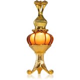 Bait Al Bakhoor Supreme Amber parfumirano olje uniseks 20 ml | Shoptok.si