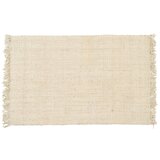 Ixia Krem juten tepih 160x230 cm Altea – Cijene