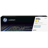 HP SUP TON CF412A | Eponuda.com