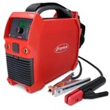 Fronius inverterski TIG/MMA aparat za zavarivanje IGNIS 150 EF REL | Eponuda.ba