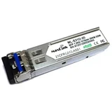 1.25G SFP optički modul,SM, 1310nm, 20km, 2xLC konektor,DDM
