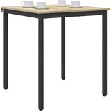  Blagovaonski stolovi METAL | shoptok.hr