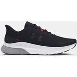 Under Armour Men's Shoes UA HOVR Turbulence 2 RS - Men | Shoptok.si
