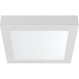 Braytron LED Panel Nadgradni Kvadratni 24W Beli 6500K BP04-62430 | Eponuda.com