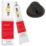 Alfaparf Farba za kosu Yellow 6 | Eponuda.com
