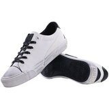 Big Star JJ274350 Bijela | shoptok.hr