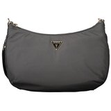 Guess eyg839501neblackuni sarena | shoptok.hr