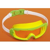 Bestway 21179 zelene naočale za plivanje | shoptok.hr