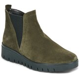 Gabor Polškornji 8015 Kaki | Shoptok.si