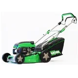 motorna kosilica za travu M46011 - 2600 W