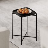 Hanah home klub sto Shb-008 Cene