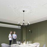  Zidna lampa MINERWA crna | shoptok.hr