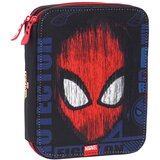 Best Buy Double grande, pernica puna, Spider-Man, Web head ( 326360 ) | ePonuda.com