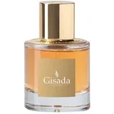 Ambassador Women parfemska voda za žene 50 ml