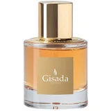 Gisada Ambassador Women parfumska voda za ženske 50 ml