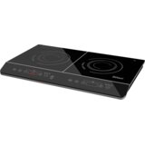 Zilan Indukcijski kuhalnik, 3500 W - ZLN8088 | Shoptok.si