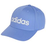 Adidas Kape s šiltom DAILY CAP Modra Cene