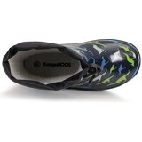 Kangaroos K-Rain Blue | shoptok.hr