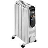 DeLonghi TRD50615 Oljni radiator | Shoptok.si