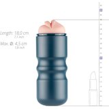 FPPR. usta Masturbator | shoptok.hr