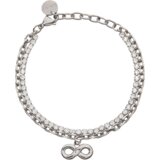 Nakit 2JEWELS NARUKVICA 232314 | shoptok.hr