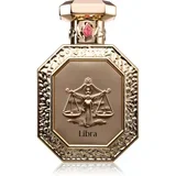 Genesis Libra parfemska voda uniseks 90 ml