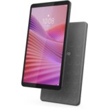 Lenovo Tablet One ZAF00232PL 4/64GB | Eponuda.ba