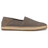 Geox muške espadrile U pantelleria U55DWAI810180 | ePonuda.com