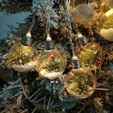  led svetleći niz "sijalice" ML-C2022 | ePonuda.com