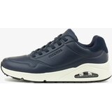 Skechers Patike UNO - TAILORED AIR | Eponuda.com