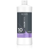 Revlon Professional Color Excel oksidacijska emulzija 3% 900 ml | Shoptok.si