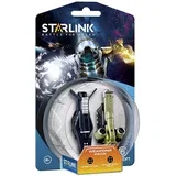 Battle for Atlas paket z orožji Shockwave & Gauss Gun Ubisoft