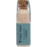 vary face Refill Foundation - Virginia | shoptok.hr