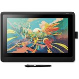 Wacom Cintiq 16 DTK1660K0B digitalizator Cijene