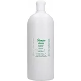 ANTOS 2v1 šampon in gel za tuširanje - 1 l