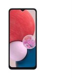 Samsung refurbished galaxy A13 128GB blue b grade | ePonuda.com