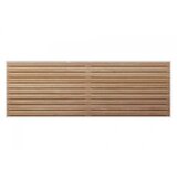  Pločica Spa (30 x 90 cm, Bež boje, Mat) | shoptok.hr