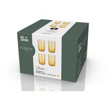 Bitz Čaše u setu 4 kom 280 ml Kusintha – | shoptok.hr