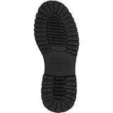 Tamaris Slip On cipele crna | shoptok.hr