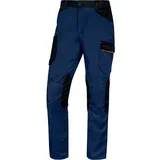 Radne pantalone - MACH 2 STRECH