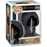 Funko Figura za zbirku Funko Pop! Nazgul 1744 | shoptok.hr