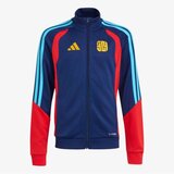Adidas Ly tir tr jkt y | Eponuda.com