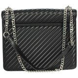 Cult X39.003 Crna | shoptok.hr