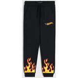 Sinsay Komplet od žerseja Hot Wheels | shoptok.hr