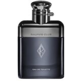 Polo Ralph Lauren Ralph's Club 50 ml toaletna voda za moške | Shoptok.si