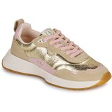 Armistice MOON JOGGER Bež Cijene