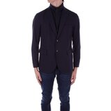 Emporio Armani EM000046 AF10061 Plava Cijene