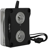 AMD Mycro Direct-Die Pro Water block