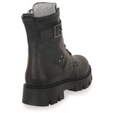 Nero Giardini Cairo Crna | shoptok.hr